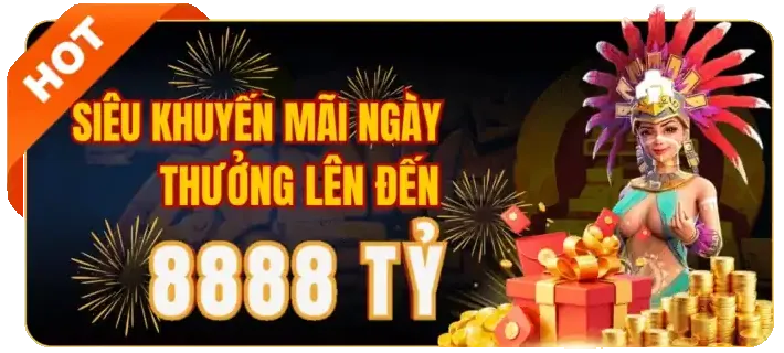 Khuyến mãi chào mừng thành viên mới AF88