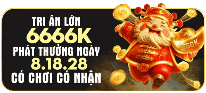 Sự kiện giải đấu độc quyền cho VIP AF88