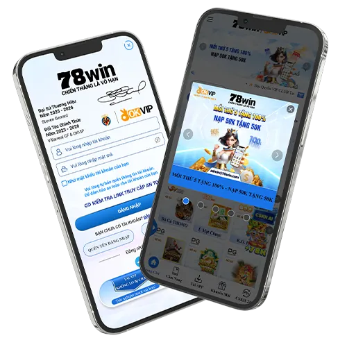 Game Bắn Cá Vua Đại Dương