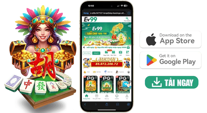 Ưu điểm Nổi bật của Nền tảng AF88