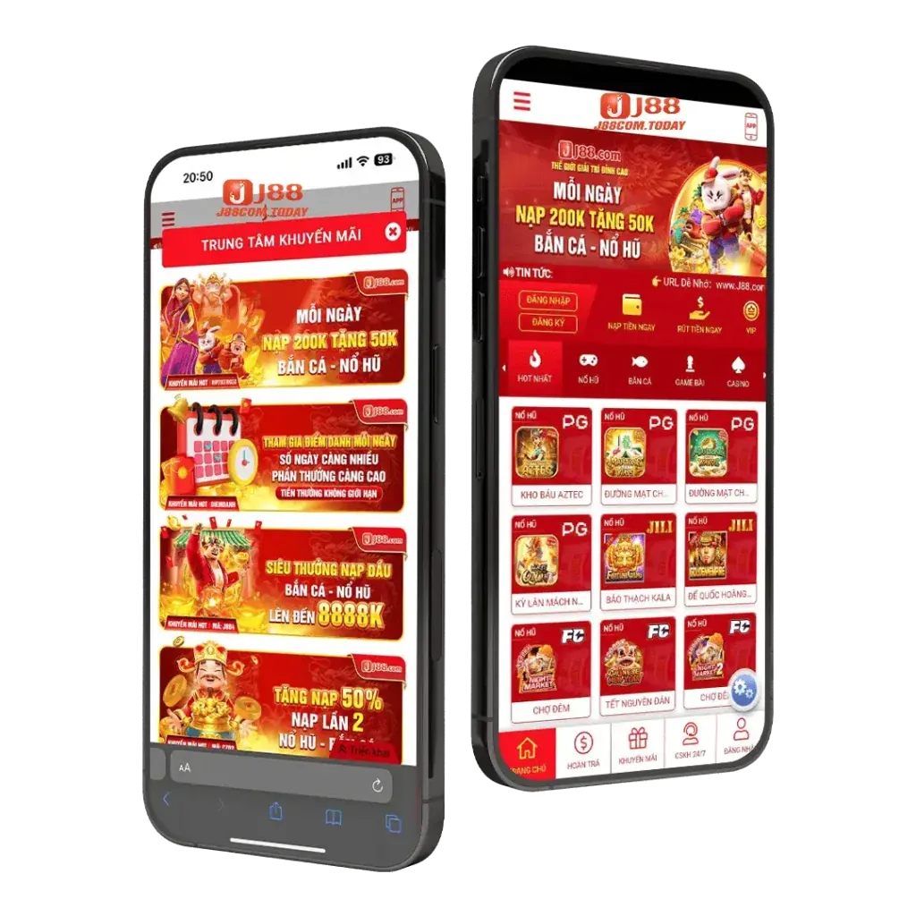 Bảo mật hàng đầu AF88