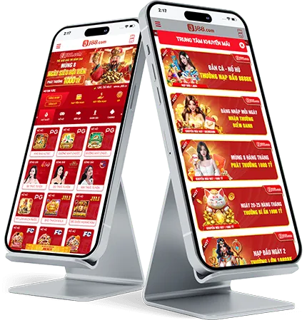 Đa dạng trò chơi AF88