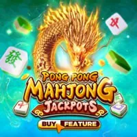 Game Bắn Cá đổi thưởng AF88
