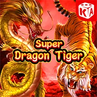 Hỗ trợ khách hàng AF88 Tải 24/7