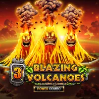 Game Nổ Hũ AF88 với các chủ đề đa dạng