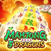 Hỗ trợ khách hàng AF88 chuyên nghiệp 24/7
