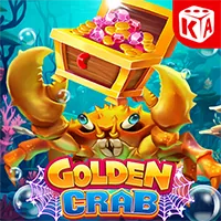 Blackjack trực tuyến tại AF88 Tải