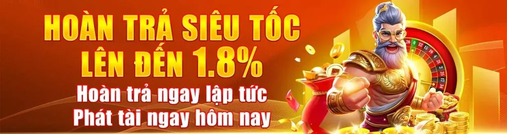 Giao diện nền tảng AF88 Tải thân thiện