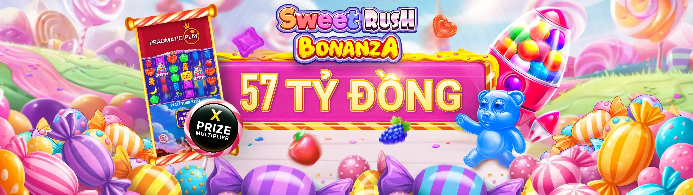 Banner Blog AF88 với tin tức và hướng dẫn mới nhất về tải AF88