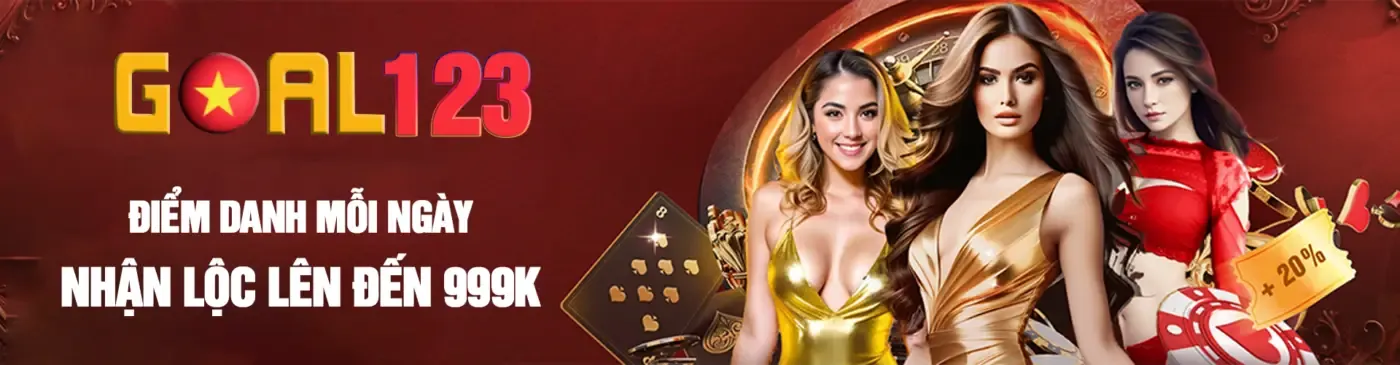 Khuyến Mãi AF88 Tải 2026: Ưu Đãi Độc Quyền & Hấp Dẫn Nhất Cho Người Chơi!