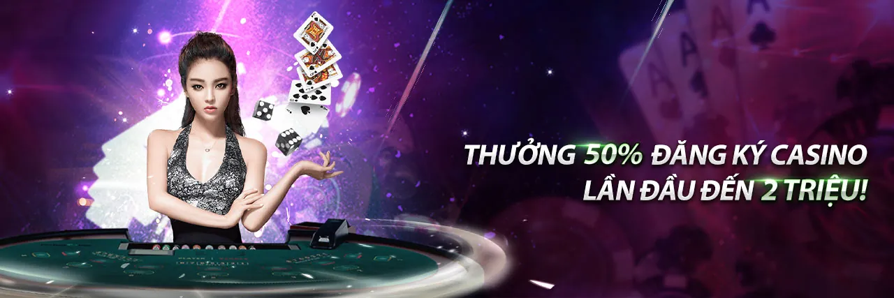 Dịch vụ hỗ trợ khách hàng chuyên nghiệp của AF88 Tải