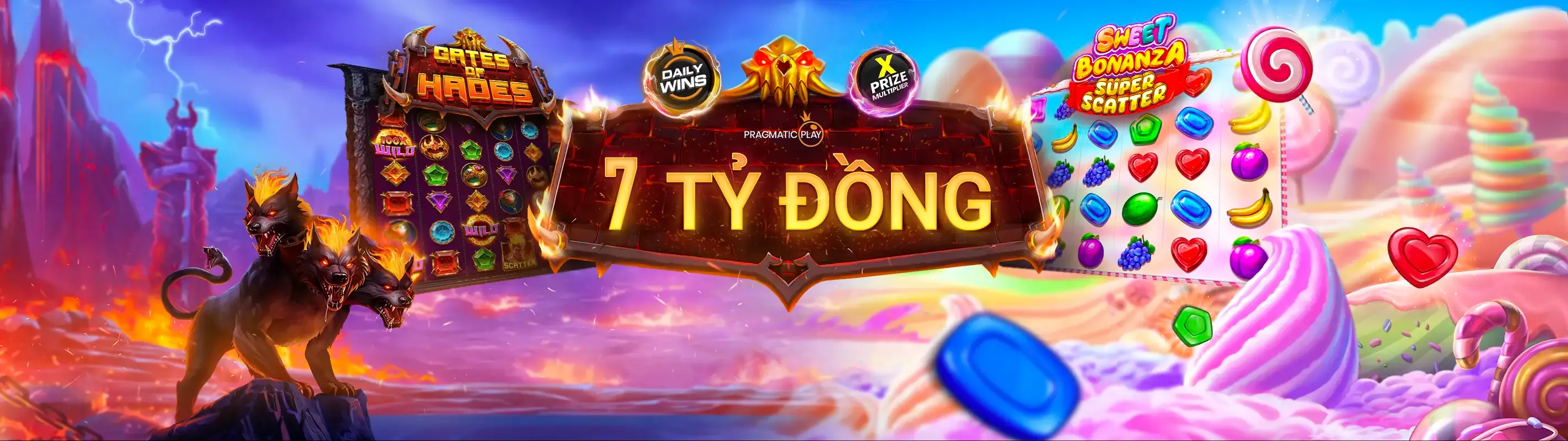 Sòng bạc AF88 Tải 2026 với bàn chơi sang trọng