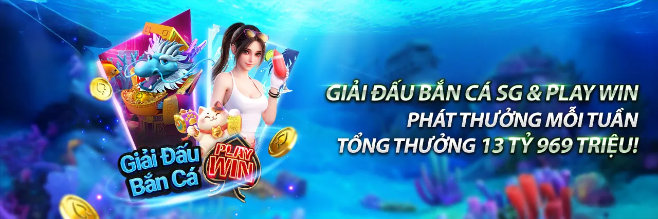 Hình ảnh minh họa cờ bạc có trách nhiệm tại AF88 Tải