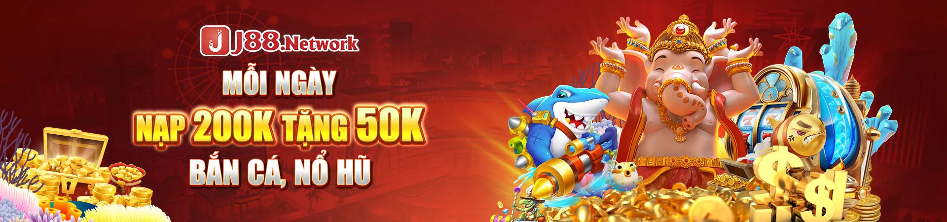 Hình ảnh chính Quay Hũ AF88 Tải 2026 với giải Jackpot khổng lồ