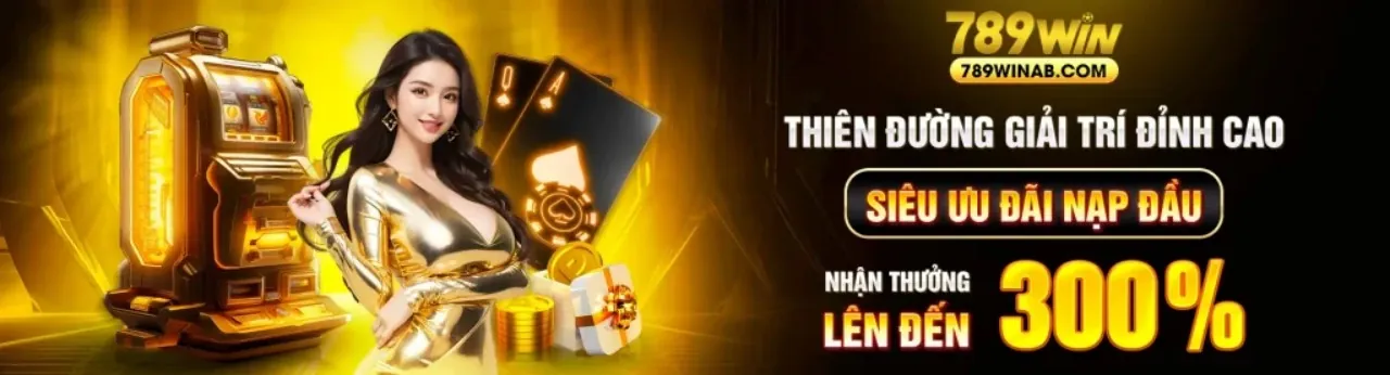 Câu Lạc Bộ VIP AF88 với các thành viên đang tận hưởng đặc quyền