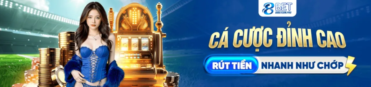 Các chương trình khuyến mãi AF88 hấp dẫn