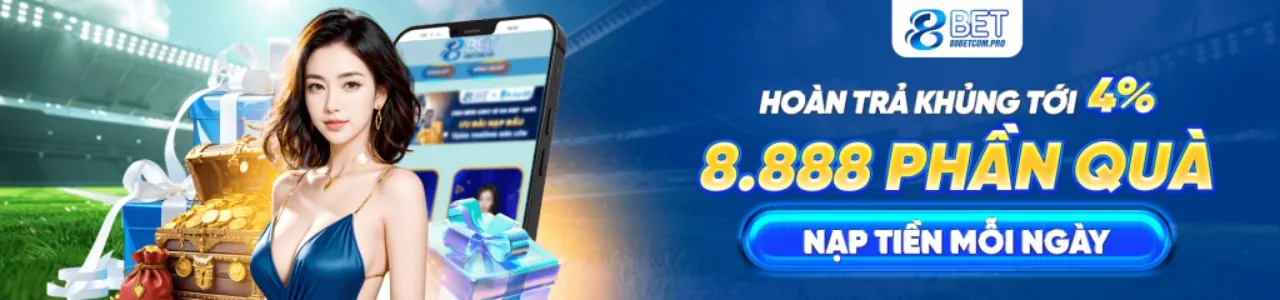 Hình ảnh chính trò chơi bắn cá AF88 Tải