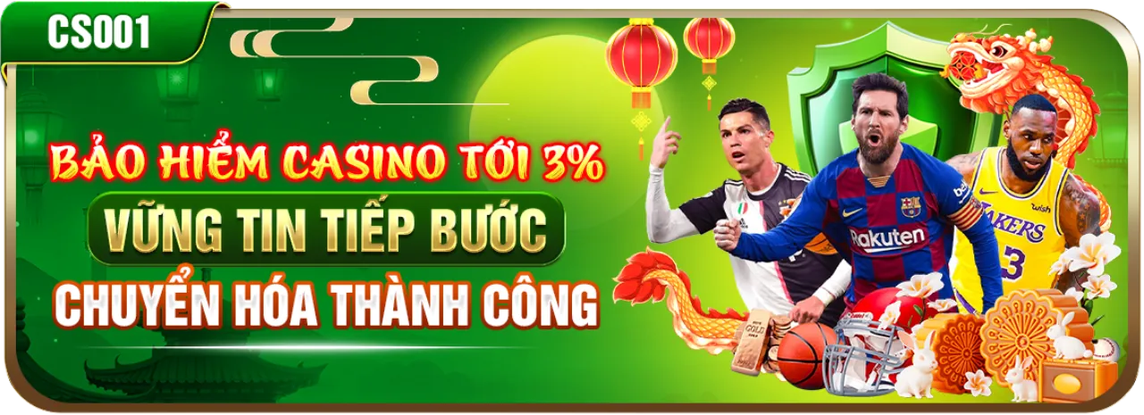 Hình ảnh chào mừng đăng ký AF88