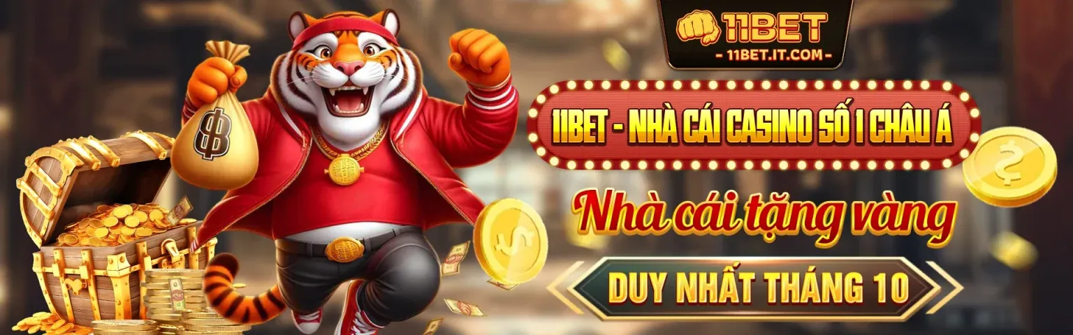 Tổng quan các loại trò chơi AF88 tải đa dạng