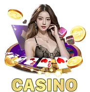Ứng dụng di động AF88 Tải