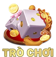 Công bằng và minh bạch tại AF88
