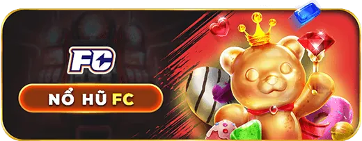 Đa dạng sản phẩm giải trí AF88