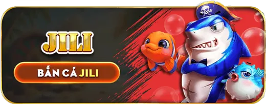 Game Nổ Hũ và Slots AF88