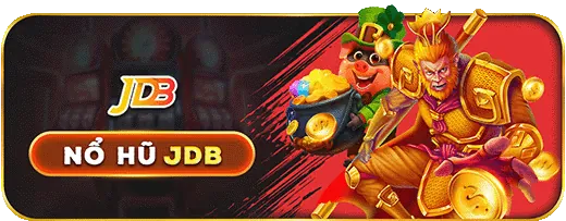 Mẹo chơi game bắn cá AF88 dễ thắng