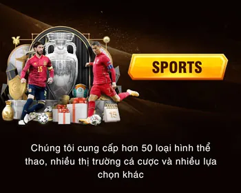 Lối chơi mượt mà và dễ dàng