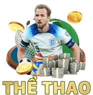 Hệ thống tường lửa hiện đại