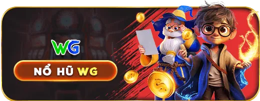 Trải nghiệm casino trực tuyến AF88