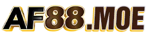 af88 tải