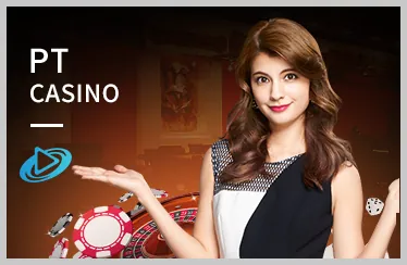 Biểu tượng Jackpot lớn AF88
