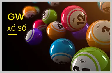 Baccarat trực tuyến tại AF88 Tải