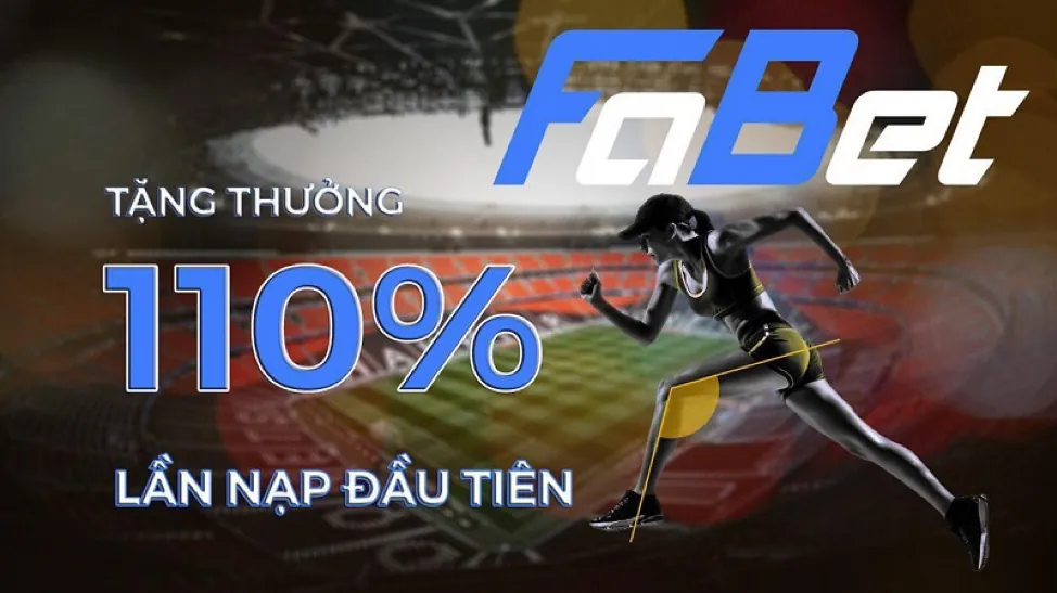 Tải ứng dụng AF88