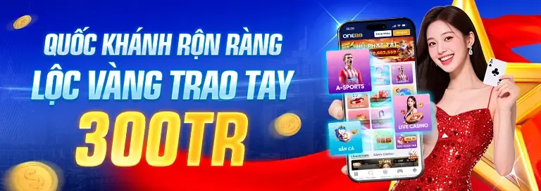 Các môn thể thao khác AF88