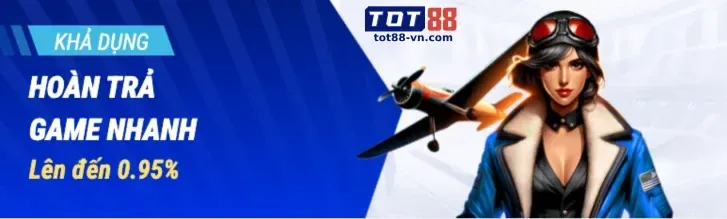 Tầm nhìn và sứ mệnh của AF88
