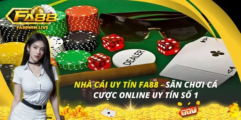 Tin tức cá cược thể thao AF88 Tải