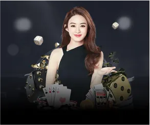 Khuyến mãi AF88 hấp dẫn