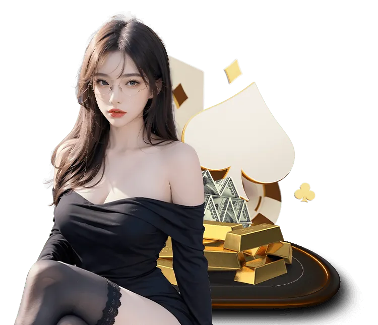 Đội ngũ hỗ trợ khách hàng chuyên nghiệp của AF88 Tải
