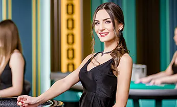 Uy tín và An toàn tại AF88
