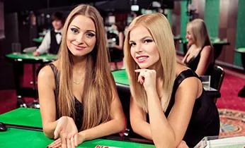Cách chơi nổ hũ AF88 để giành Jackpot