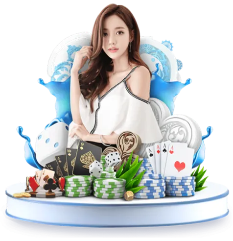 Thưởng nạp lại AF88