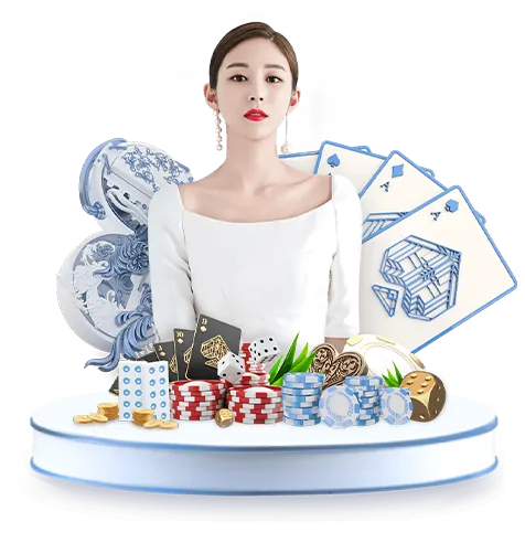 Các loại trò chơi AF88 phổ biến